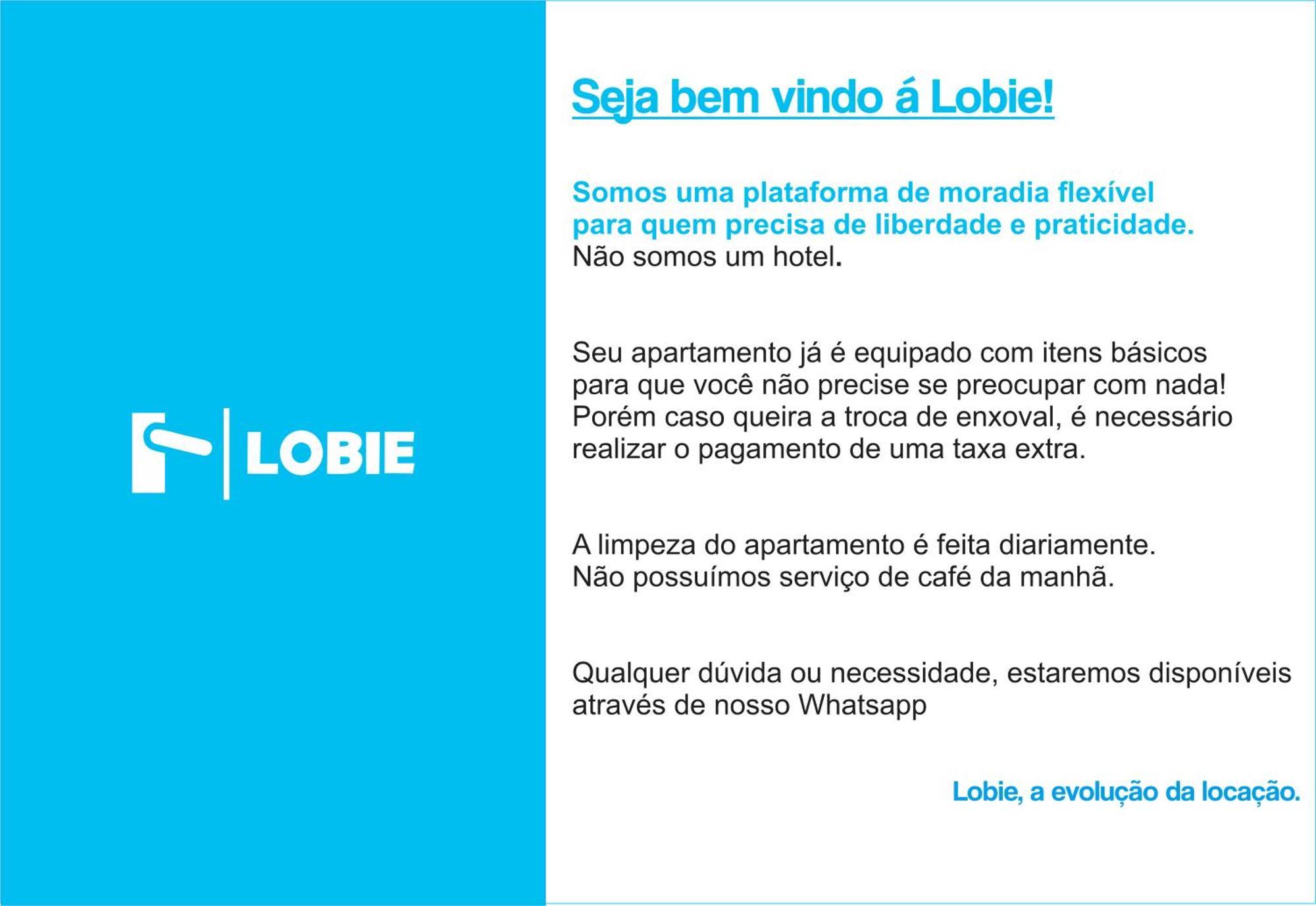 Lobie Armazem Sao Joaquim Hotel Rio de Janeiro Ngoại thất bức ảnh